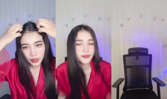 caribi999 Bigo Live — Oct 24, 2026, 6:38 AM