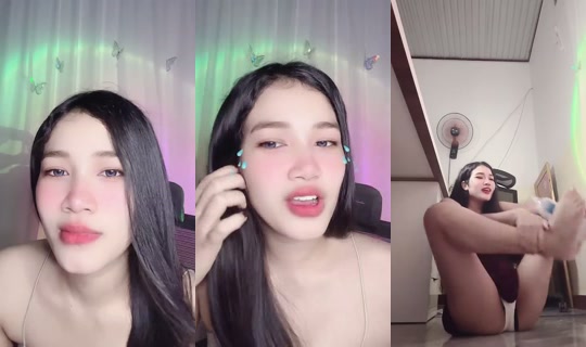 caribi999 Bigo Live — Oct 24, 2026, 6:59 PM