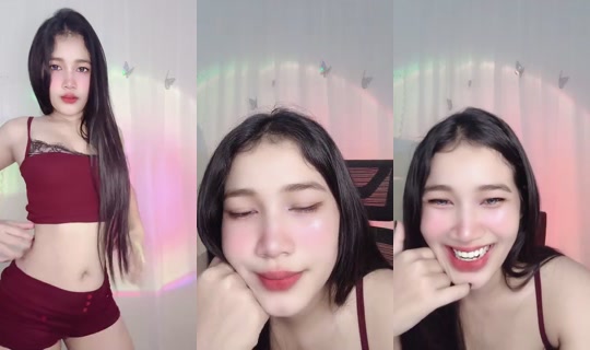 caribi999 Bigo Live — Oct 25, 2026, 7:09 AM