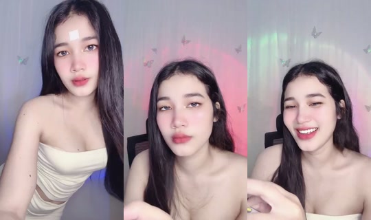 caribi999 Bigo Live — Oct 27, 2026, 12:30 AM