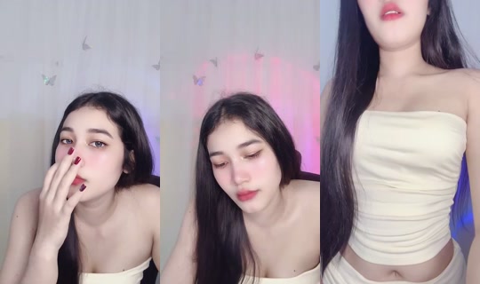 caribi999 Bigo Live — Oct 27, 2026, 1:35 AM