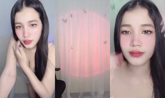 caribi999 Bigo Live — Oct 29, 2026, 2:14 AM