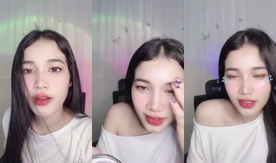 caribi999 Bigo Live — Oct 30, 2026, 6:21 AM