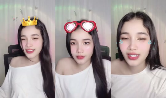 caribi999 Bigo Live — Oct 30, 2026, 7:17 AM