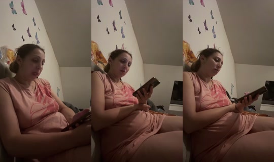 carina89 Bigo Live — Jul 20, 2026, 8:58 PM