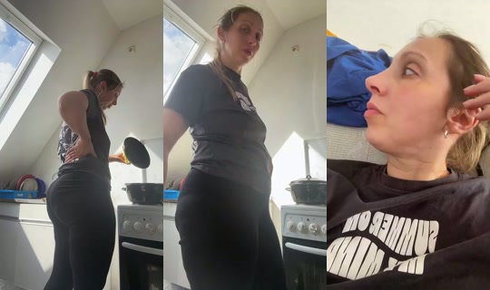 carina89 Bigo Live — Jul 21, 2026, 2:53 PM