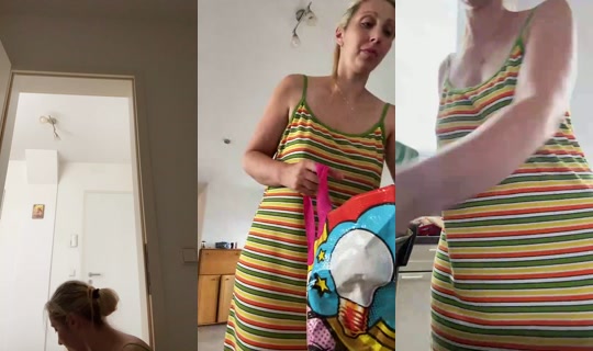 carina89 Bigo Live — Aug 29, 2026, 3:12 PM