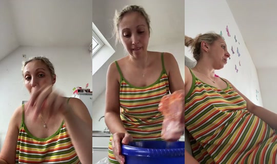 carina89 Bigo Live — Aug 30, 2026, 8:02 AM