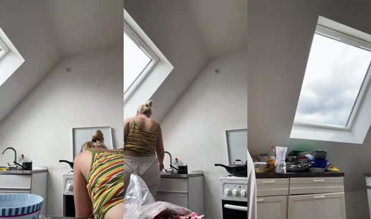carina89 Bigo Live — Aug 30, 2026, 9:06 AM
