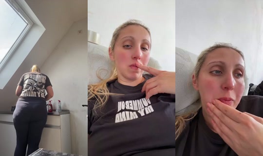 carina89 Bigo Live — Sep 2, 2026, 12:51 PM