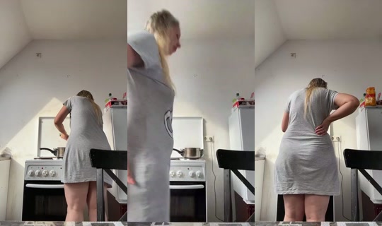 carina89 Bigo Live — Sep 3, 2026, 2:45 PM