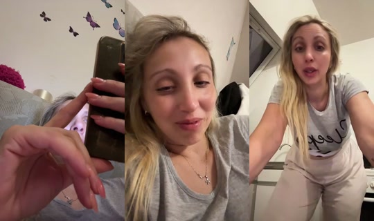 carina89 Bigo Live — Sep 5, 2026, 7:50 PM