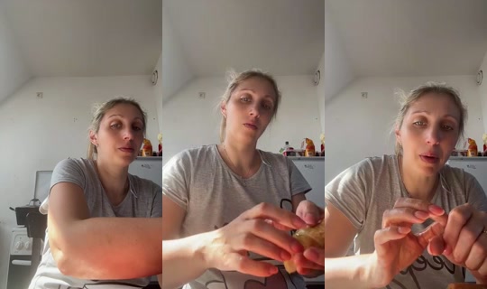 carina89 Bigo Live — Sep 6, 2026, 11:17 AM