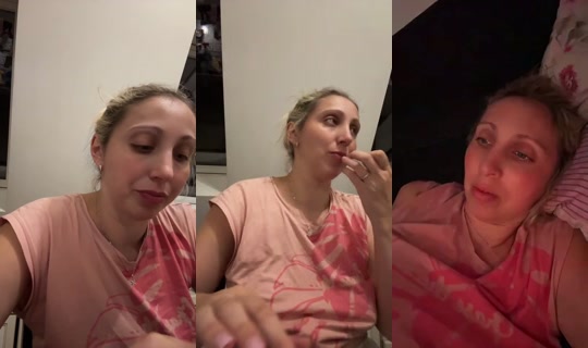 carina89 Bigo Live — Sep 12, 2026, 8:26 PM