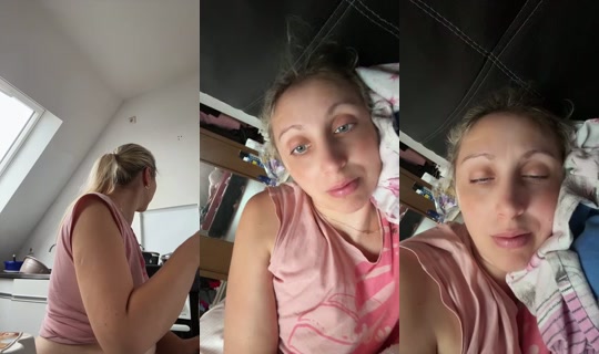 carina89 Bigo Live — Sep 13, 2026, 9:49 AM