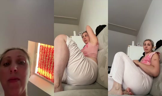 carina89 Bigo Live — Sep 13, 2026, 5:04 PM