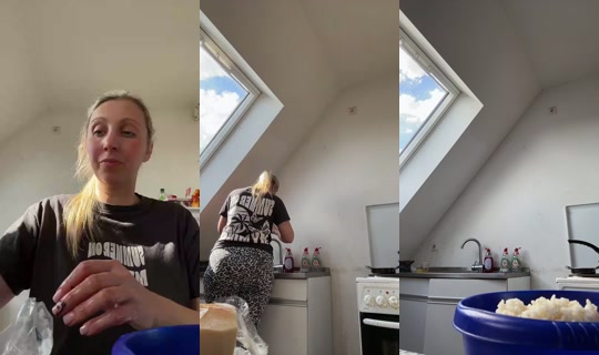 carina89 Bigo Live — Sep 15, 2026, 12:42 PM