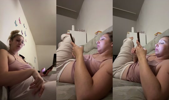 carina89 Bigo Live — Sep 16, 2026, 8:35 PM