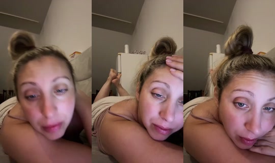 carina89 Bigo Live — Sep 16, 2026, 9:27 PM