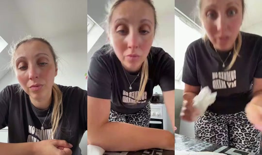 carina89 Bigo Live — Sep 17, 2026, 1:28 PM