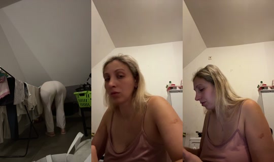carina89 Bigo Live — Sep 19, 2026, 11:15 PM