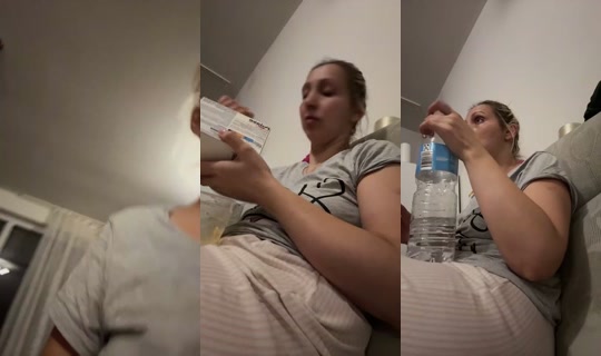 carina89 Bigo Live — Sep 21, 2026, 8:04 PM