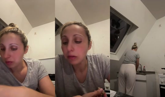 carina89 Bigo Live — Sep 25, 2026, 6:26 PM