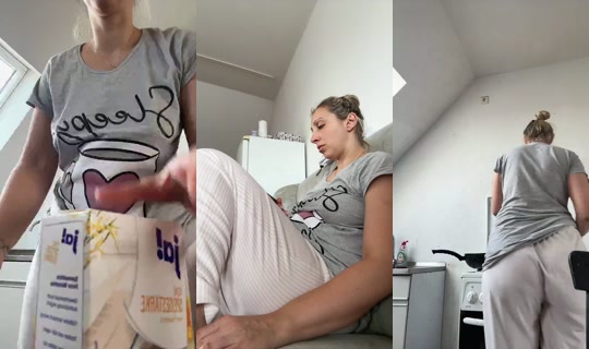 carina89 Bigo Live — Sep 26, 2026, 6:38 AM