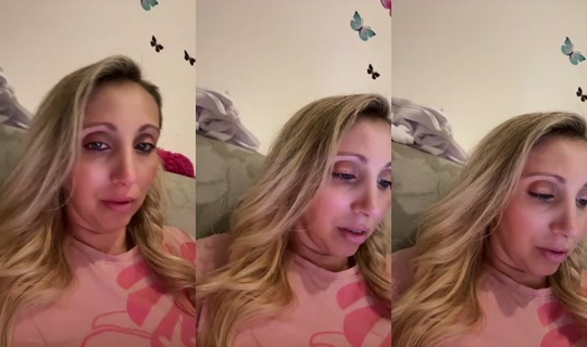 carina89 Bigo Live — Sep 26, 2026, 8:31 PM