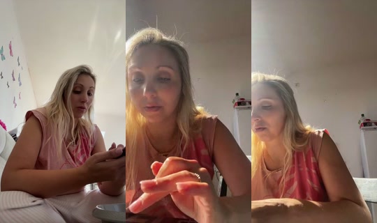 carina89 Bigo Live — Sep 27, 2026, 11:44 AM