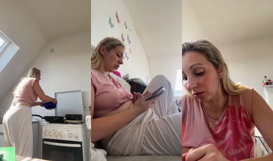 carina89 Bigo Live — Sep 27, 2026, 12:14 PM