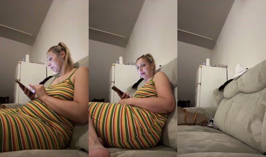 carina89 Bigo Live — Sep 29, 2026, 8:13 PM
