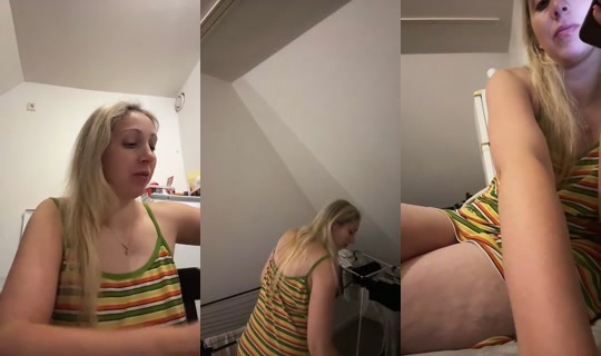 carina89 Bigo Live — Oct 3, 2026, 3:05 AM