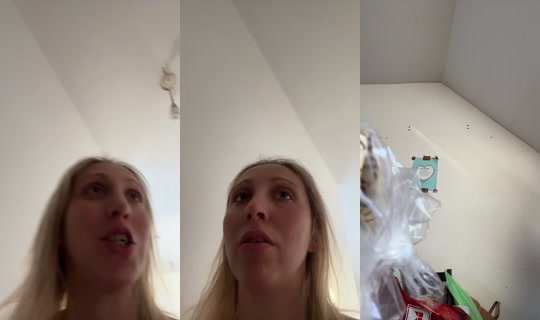 carina89 Bigo Live — Oct 3, 2026, 4:06 PM