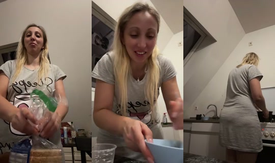 carina89 Bigo Live — Oct 7, 2026, 1:42 AM