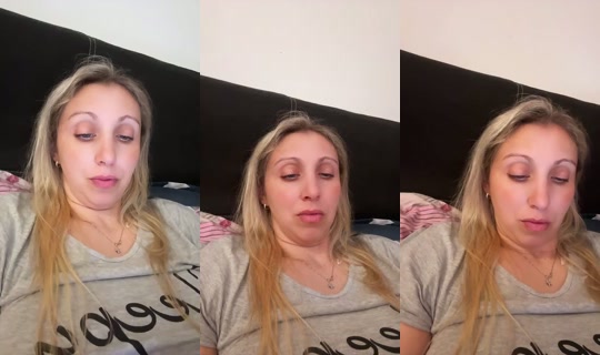 carina89 Bigo Live — Oct 7, 2026, 2:27 AM