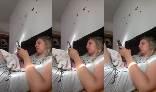 carina89 Bigo Live — Oct 7, 2026, 10:16 AM