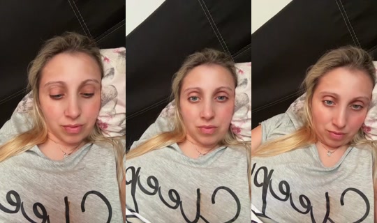 carina89 Bigo Live — Oct 7, 2026, 3:06 PM