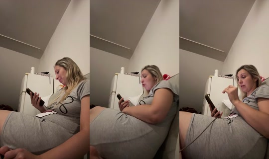 carina89 Bigo Live — Oct 7, 2026, 7:17 PM