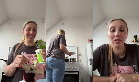 carina89 Bigo Live — Oct 9, 2026, 3:04 PM