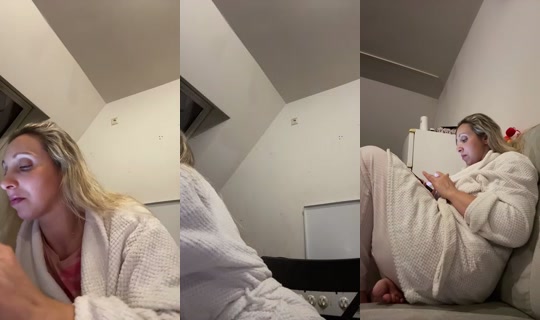 carina89 Bigo Live — Oct 9, 2026, 7:27 PM
