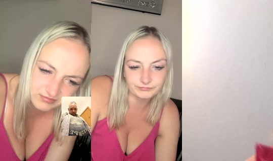 carlieee123 Bigo Live — Jul 26, 2026, 5:52 PM