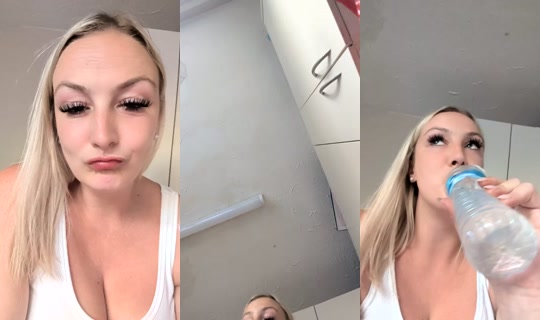 carlieee123 Bigo Live — Jul 29, 2026, 5:39 PM