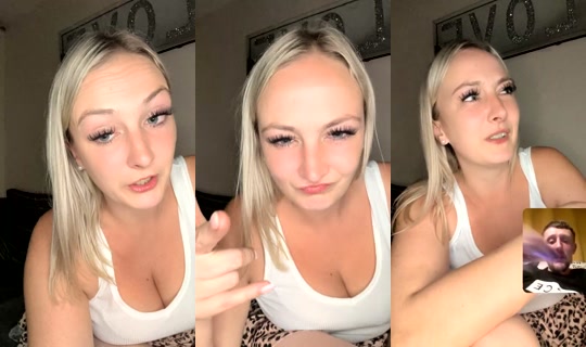 carlieee123 Bigo Live — Jul 30, 2026, 1:26 AM
