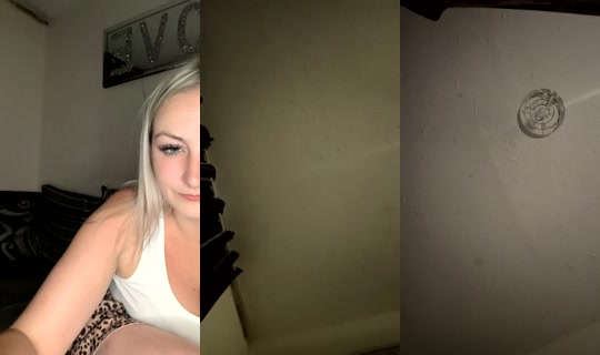 carlieee123 Bigo Live — Jul 30, 2026, 3:36 AM