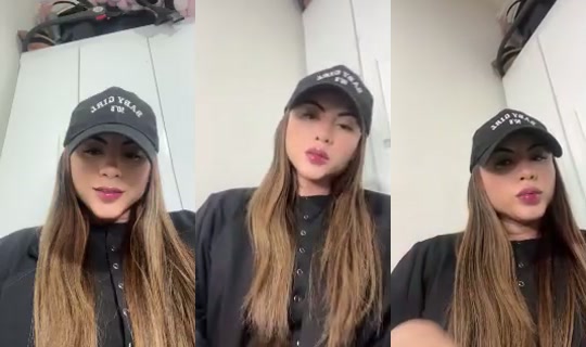 carolb. Bigo Live — Aug 19, 2026, 5:48 PM