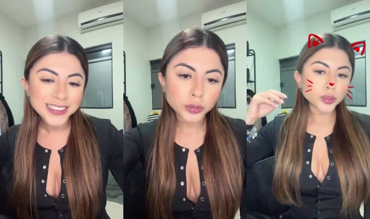 carolb. Bigo Live — Aug 19, 2026, 10:05 PM