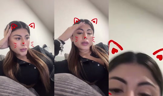carolb. Bigo Live — Aug 19, 2026, 11:18 PM