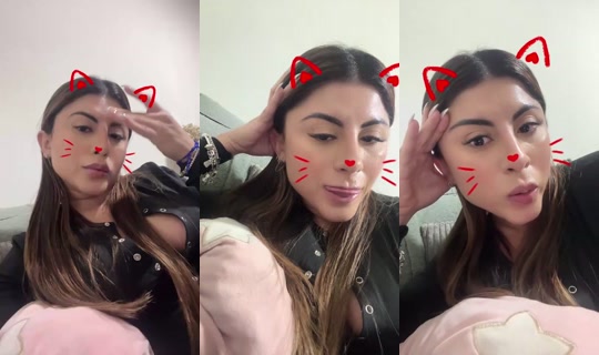 carolb. Bigo Live — Aug 20, 2026, 12:36 AM