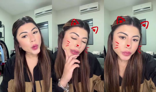 carolb. Bigo Live — Aug 21, 2026, 12:18 AM